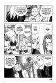 Tende Freeze - Tome 1 - chap 08 - 21.jpg
